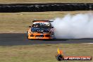 Toyo Tires Drift Australia Round 4 - IMG_1722